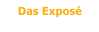 Das Expos�