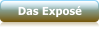 Das Expos�